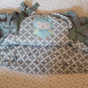 CARTERS | Cart cover